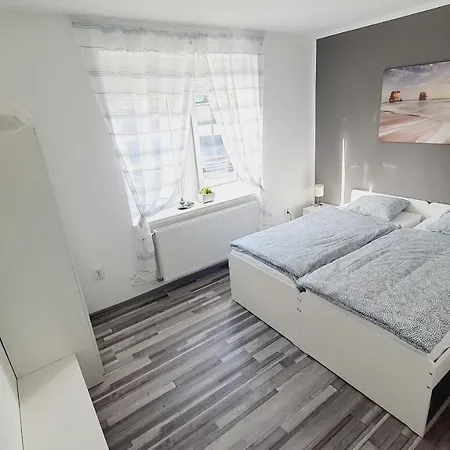 Apartma4us Apartment Maribor